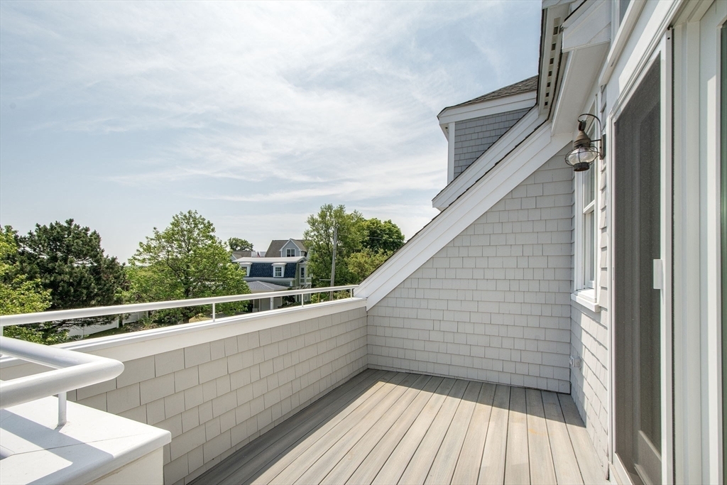Property Photo:  6 State Park Rd 2  MA 02045 