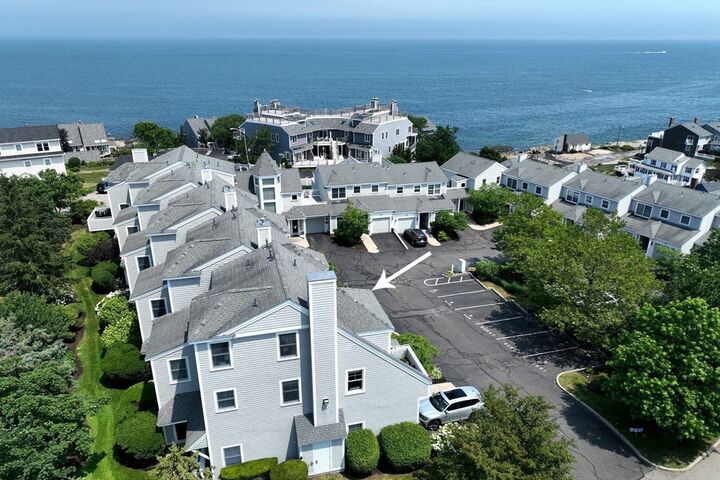 Property Photo:  6 State Park Rd 2  MA 02045 