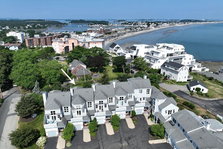 Property Photo:  6 State Park Rd 2  MA 02045 