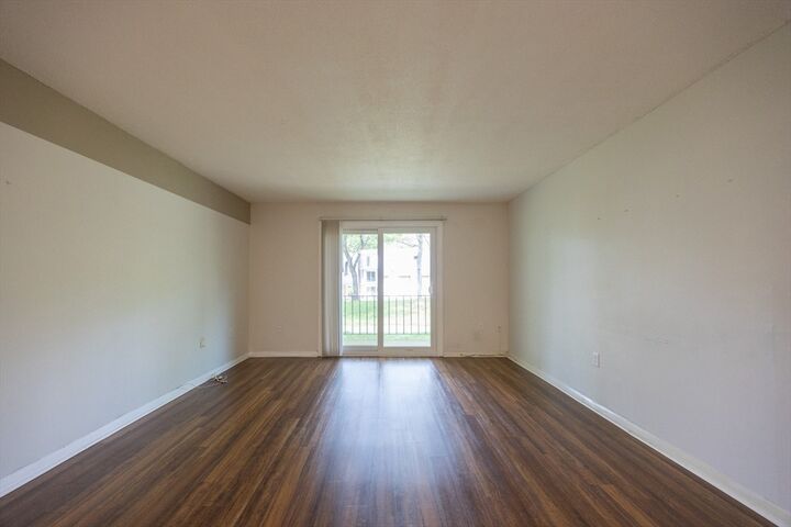 Property Photo: 18 Shadowbrook Ln 19 MA 01757