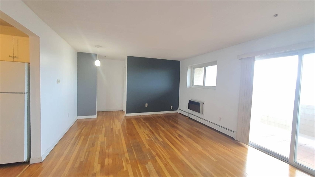 Property Photo:  91 Washington Street 25  MA 02169 