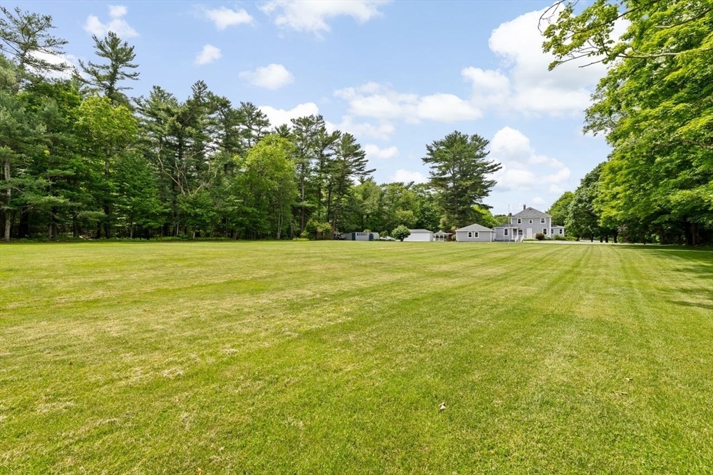 Property Photo: 0 Plymouth St MA 02346