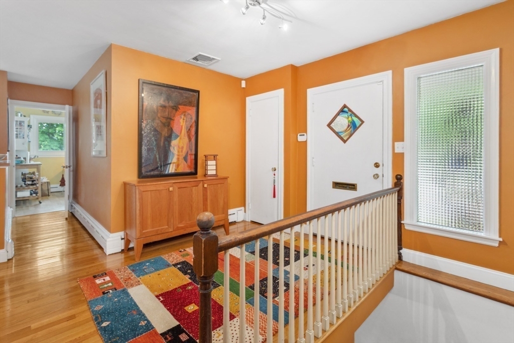 Property Photo: 3 Russett Lane MA 02176