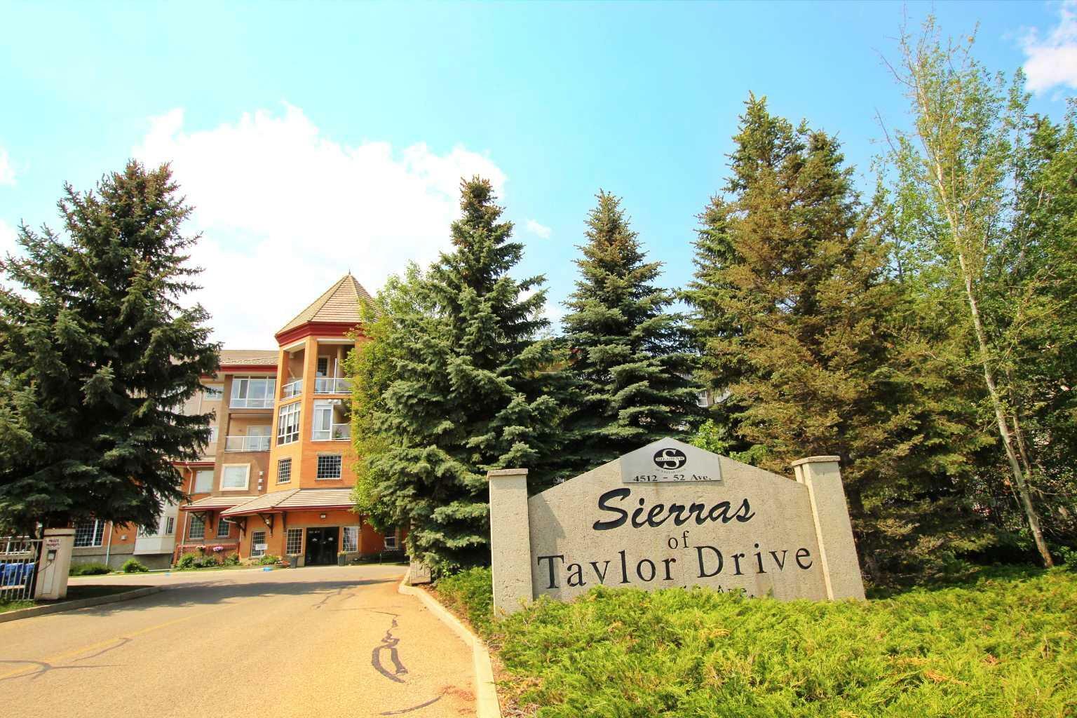 4512 52 Avenue 134  Red Deer AB T4N 7B9 photo