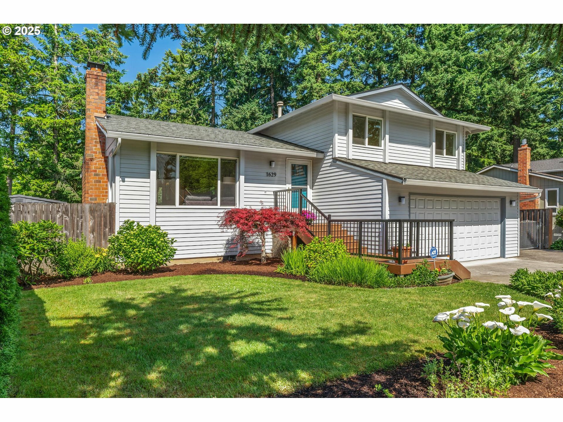 1629 NW Orchard Ave  Gresham OR 97030 photo