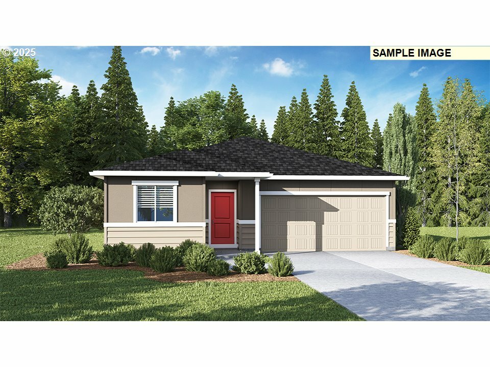 2110 NE 5th Ave  Battle Ground WA 98604 photo