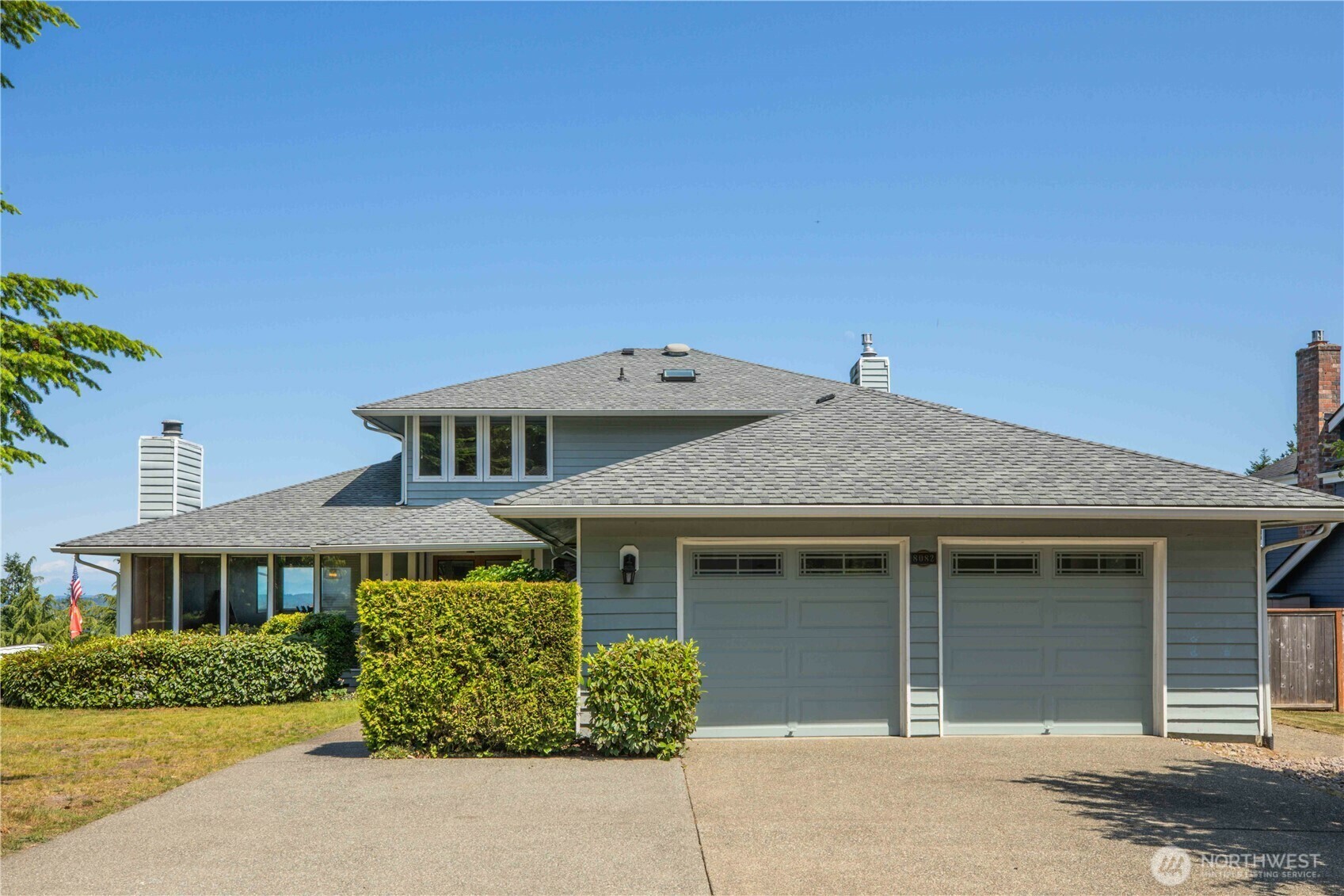 8082  Daniel Place NW  Silverdale WA 98383 photo