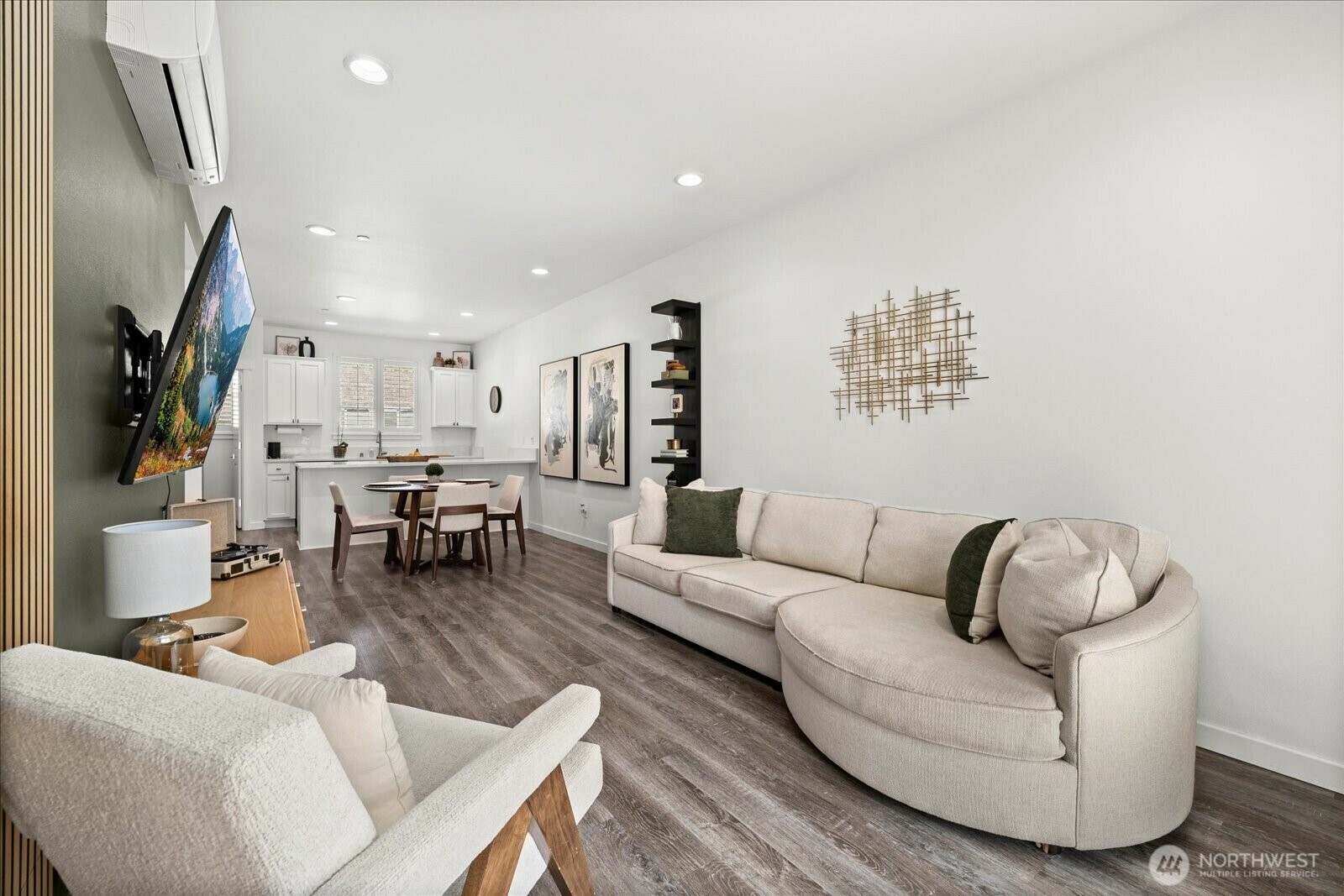 18133  1st Place SW  Normandy Park WA 98166 photo