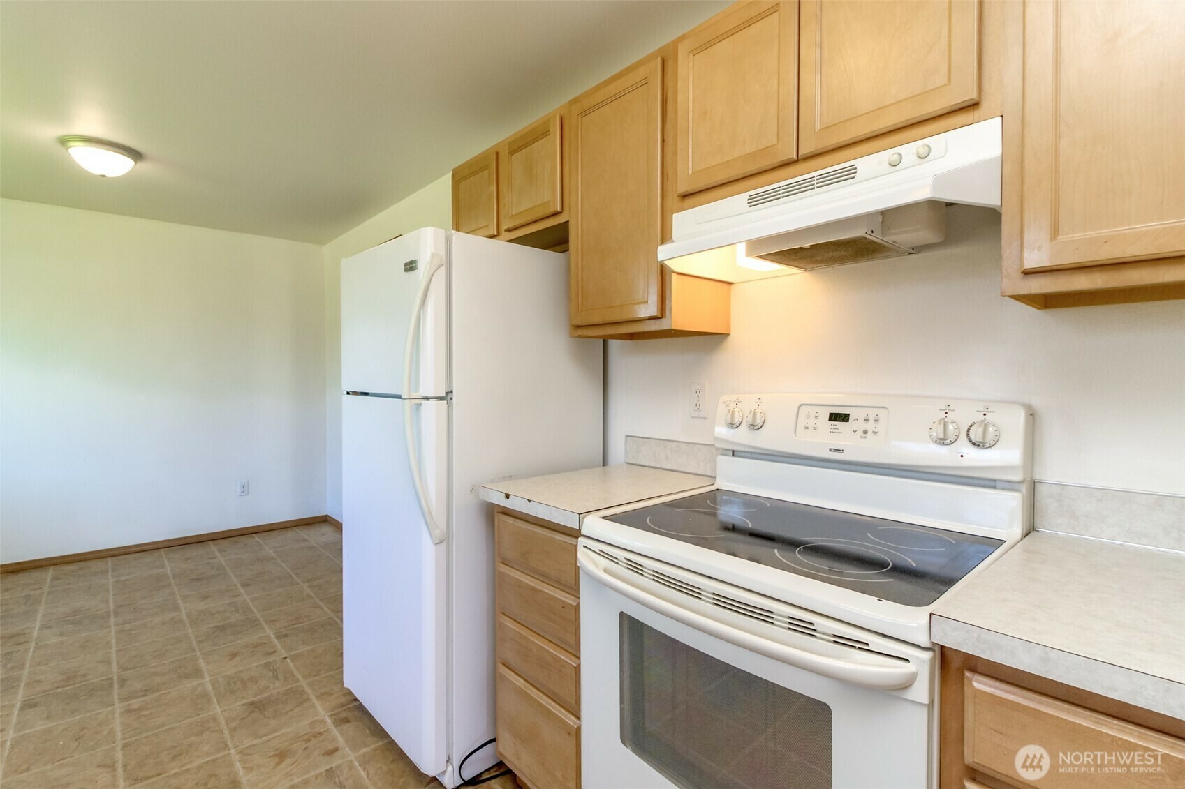 Property Photo: 3722 E L Street WA 98404