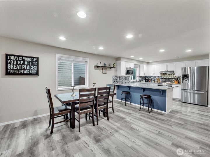 Property Photo:  4821  145th Street NE  WA 98271 