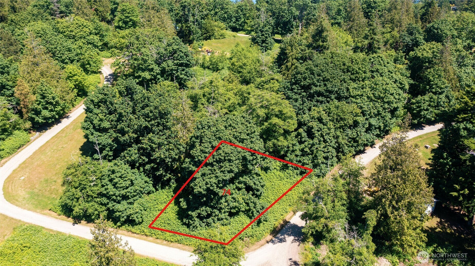 Property Photo: 74 M Skagit Way WA 98206