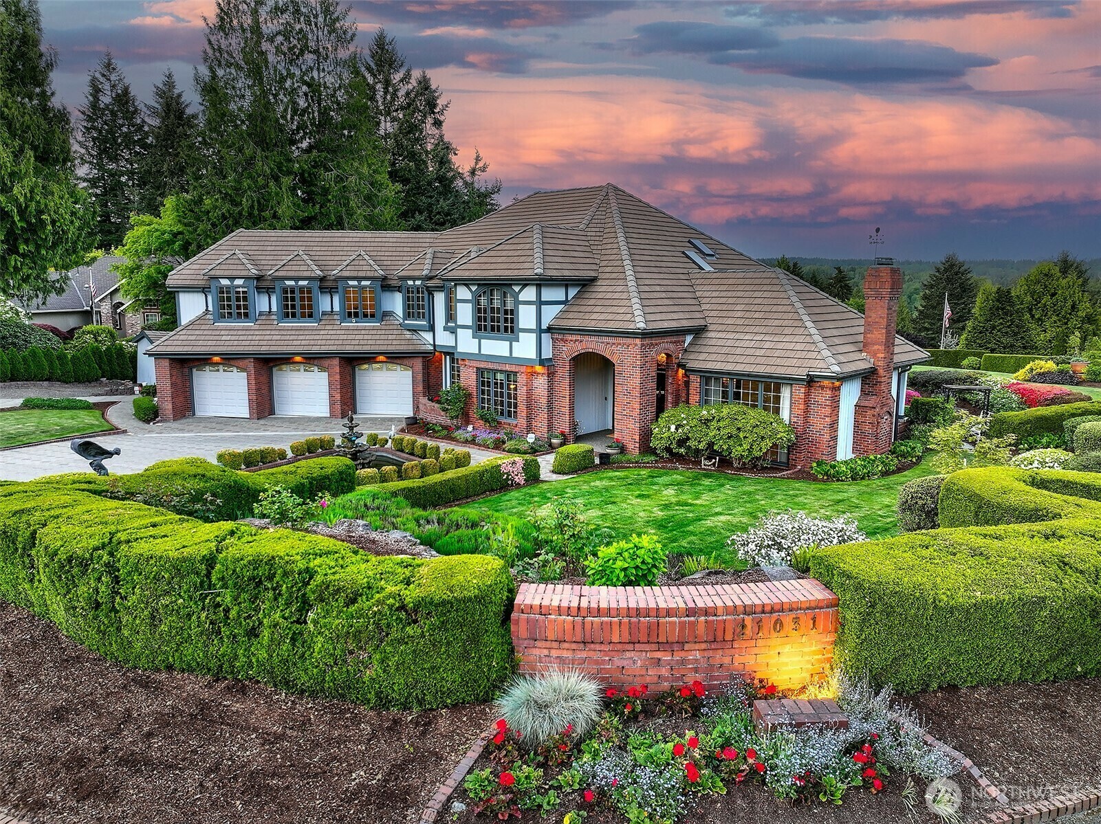 21031  49th Avenue SE  Bothell WA 98021 photo