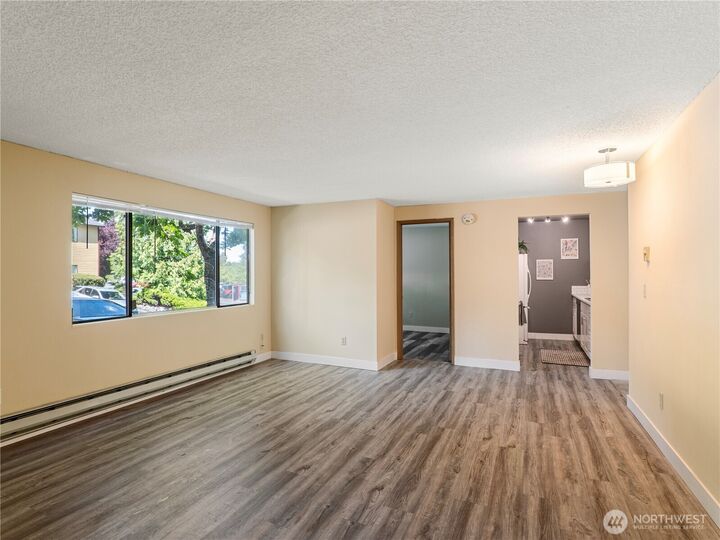 Property Photo:  690 NW Atalanta Way E103  WA 98277 