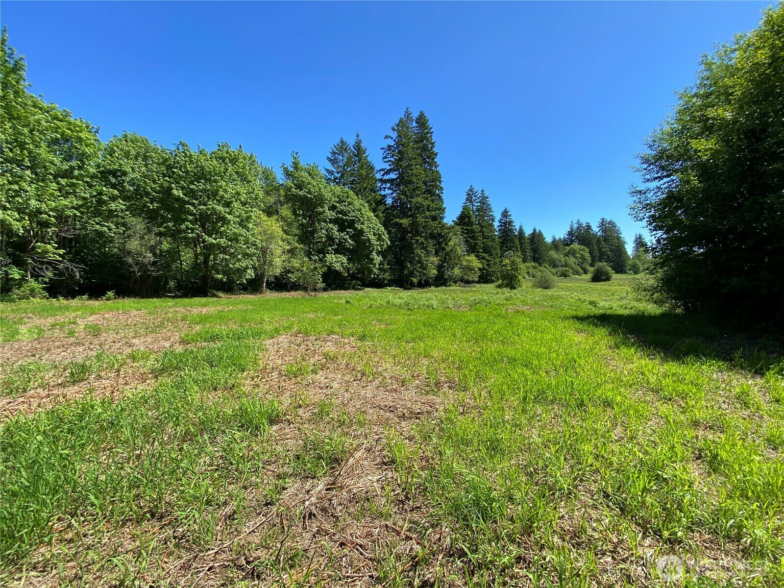 Property Photo:  4211 W Cloquallum Road  WA 98584 