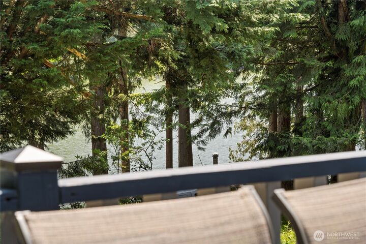 Property Photo:  1768  Emerald Lake Way  WA 98226
