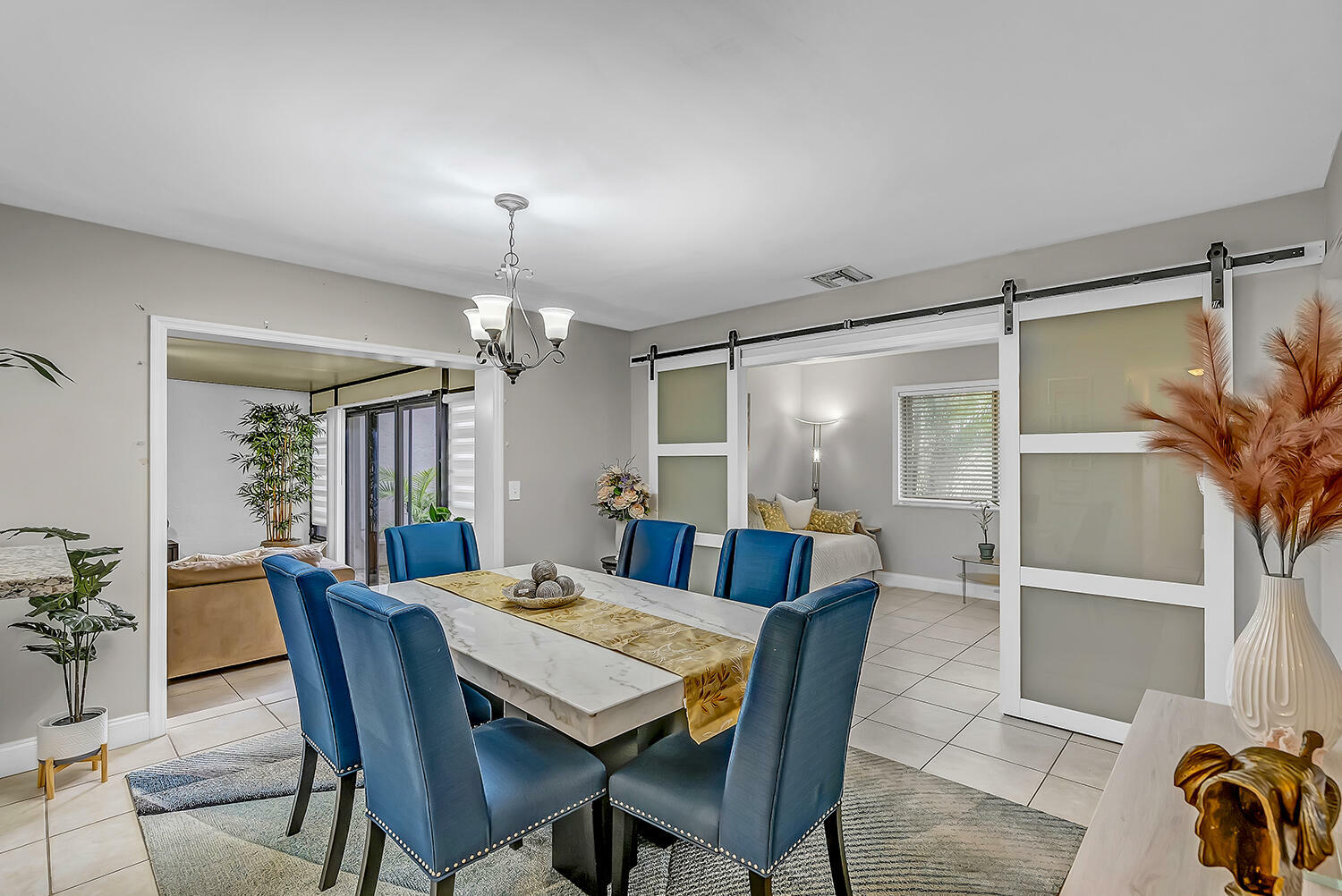 Property Photo: 14702 Wildflower Lane FL 33446