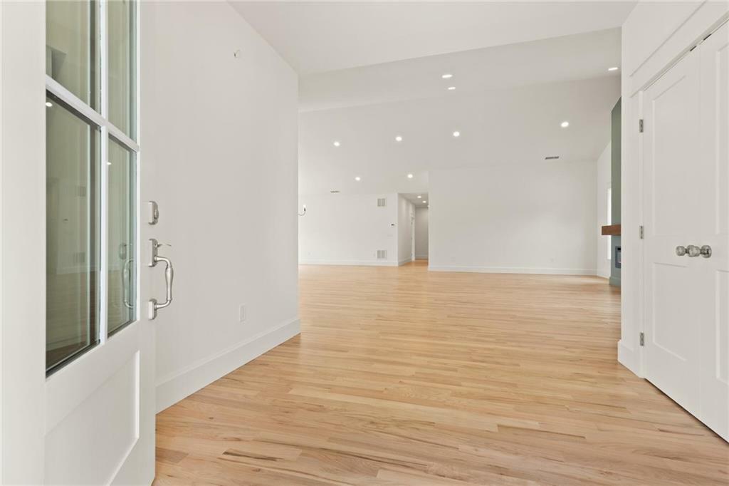 Property Photo:  66 Orchard Avenue  RI 02919 