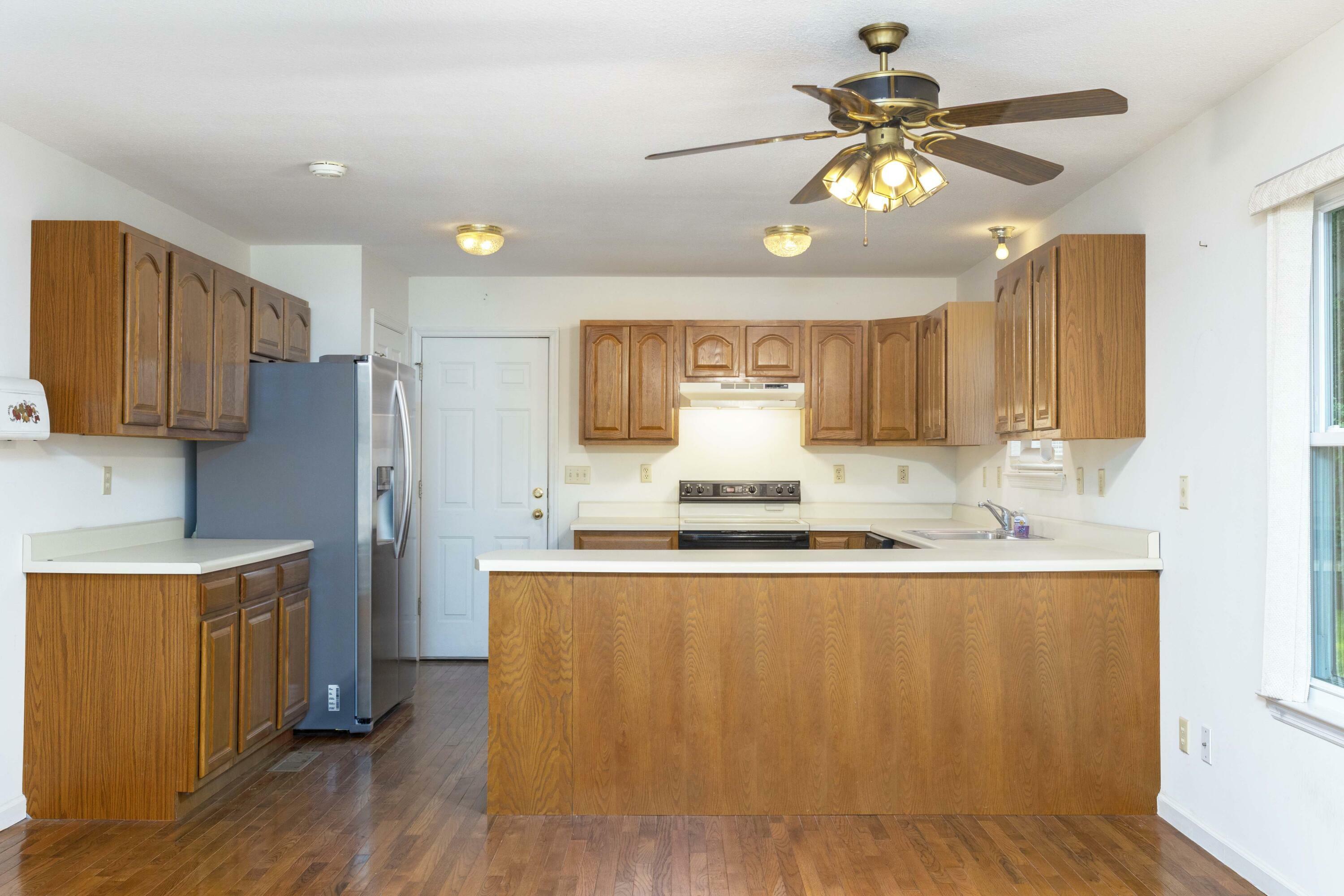 Property Photo:  1196 Ashley Lane  TN 37321 