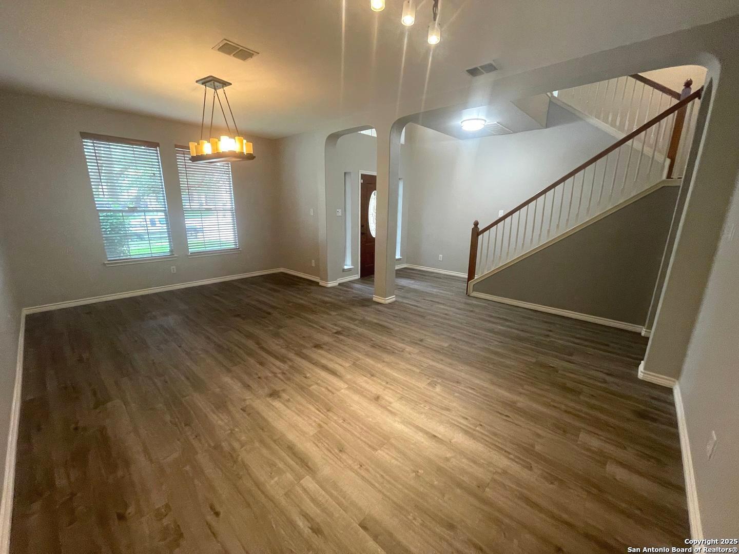 Property Photo: 10430 Shire Country TX 78254