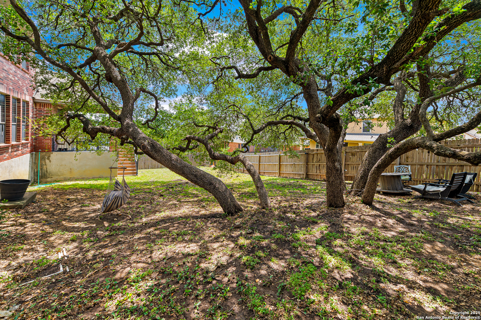 Property Photo: 1222 Ashbury Bay TX 78258