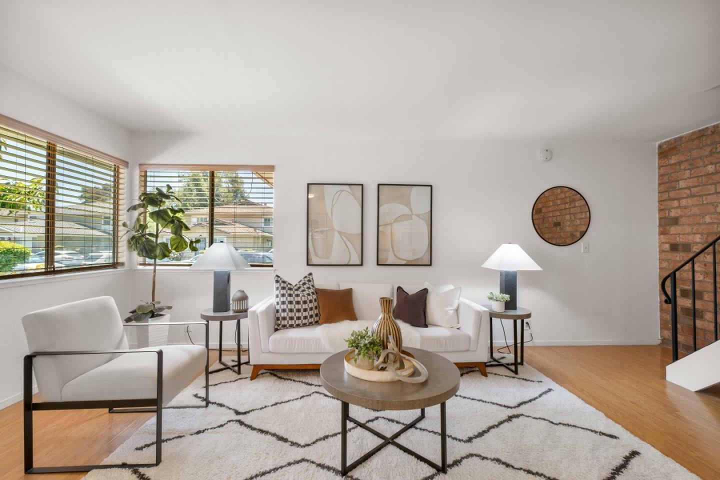 860 Wyman Way 2  San Jose CA 95133 photo
