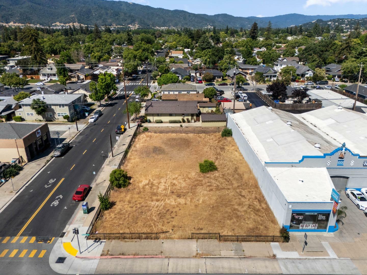 Property Photo:  7711 Monterey Street  CA 95020 
