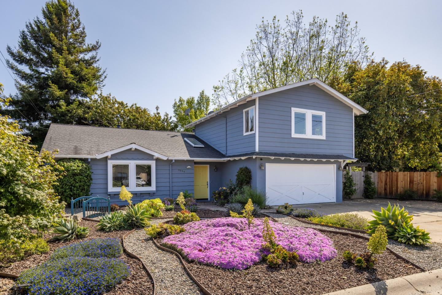 3284 Sycamore Place  Carmel CA 93923 photo