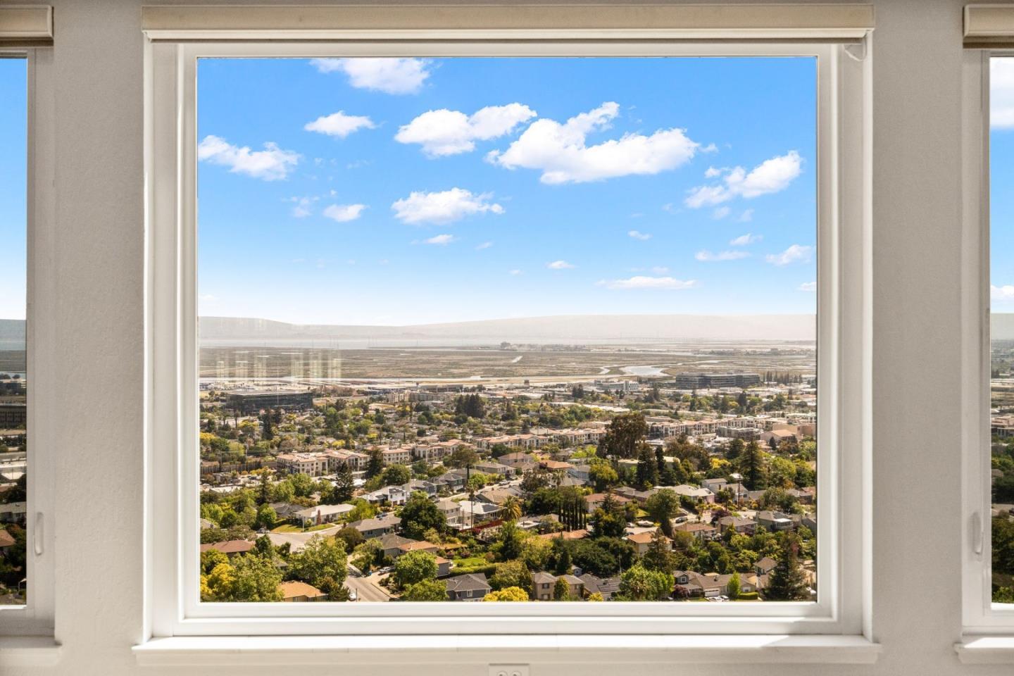 Property Photo: 70 Ensenada Road CA 94070