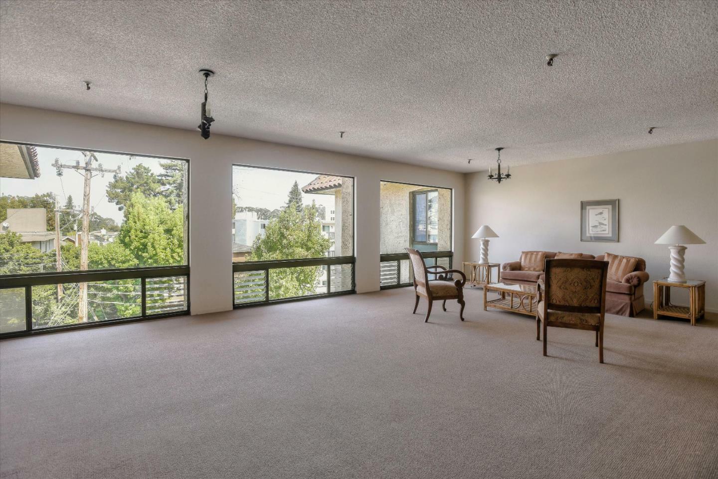 Property Photo:  525 Almer Road 309  CA 94010 