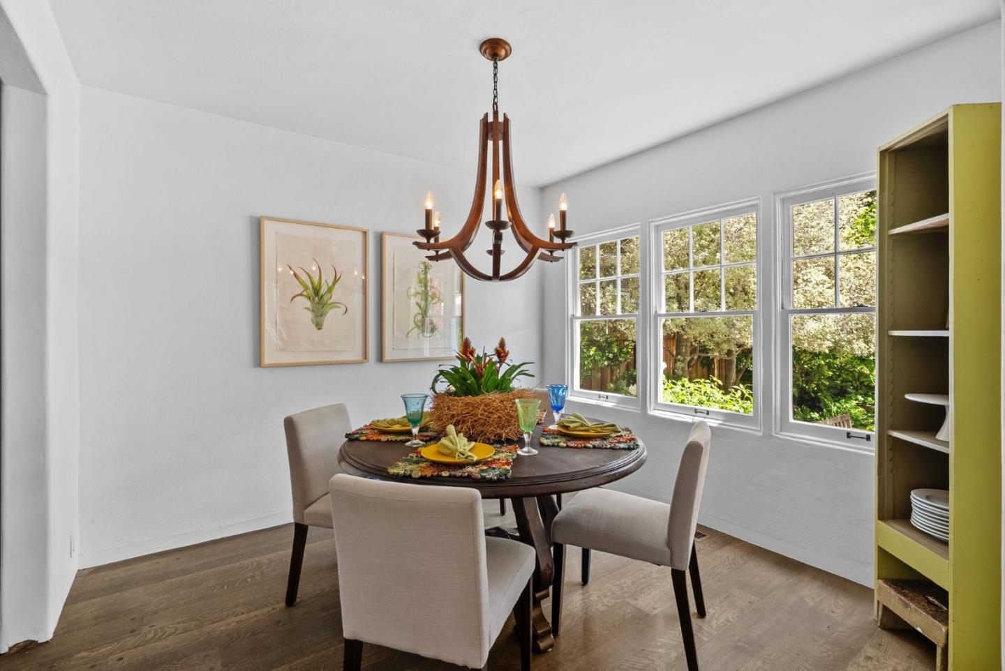 Property Photo: 2133 Carmelita Drive CA 94070