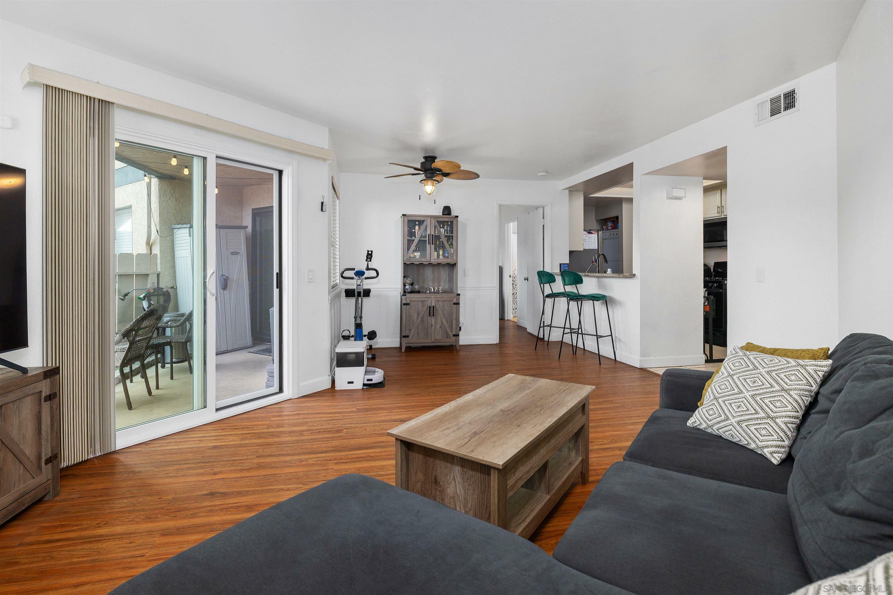 Property Photo: 2914 Elm Tree Ct CA 91978