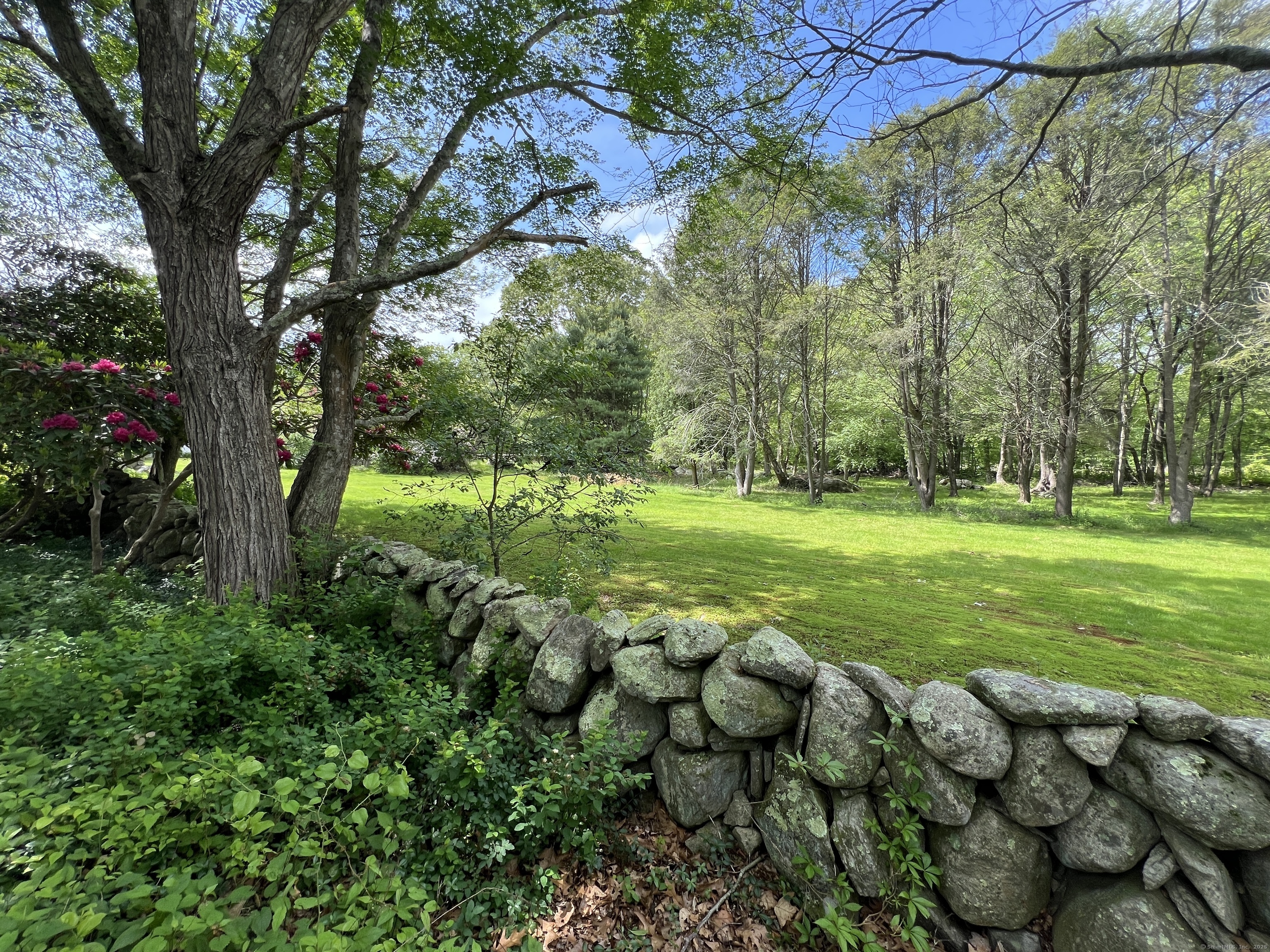 Property Photo: 104 Quaker Farm Road CT 06355