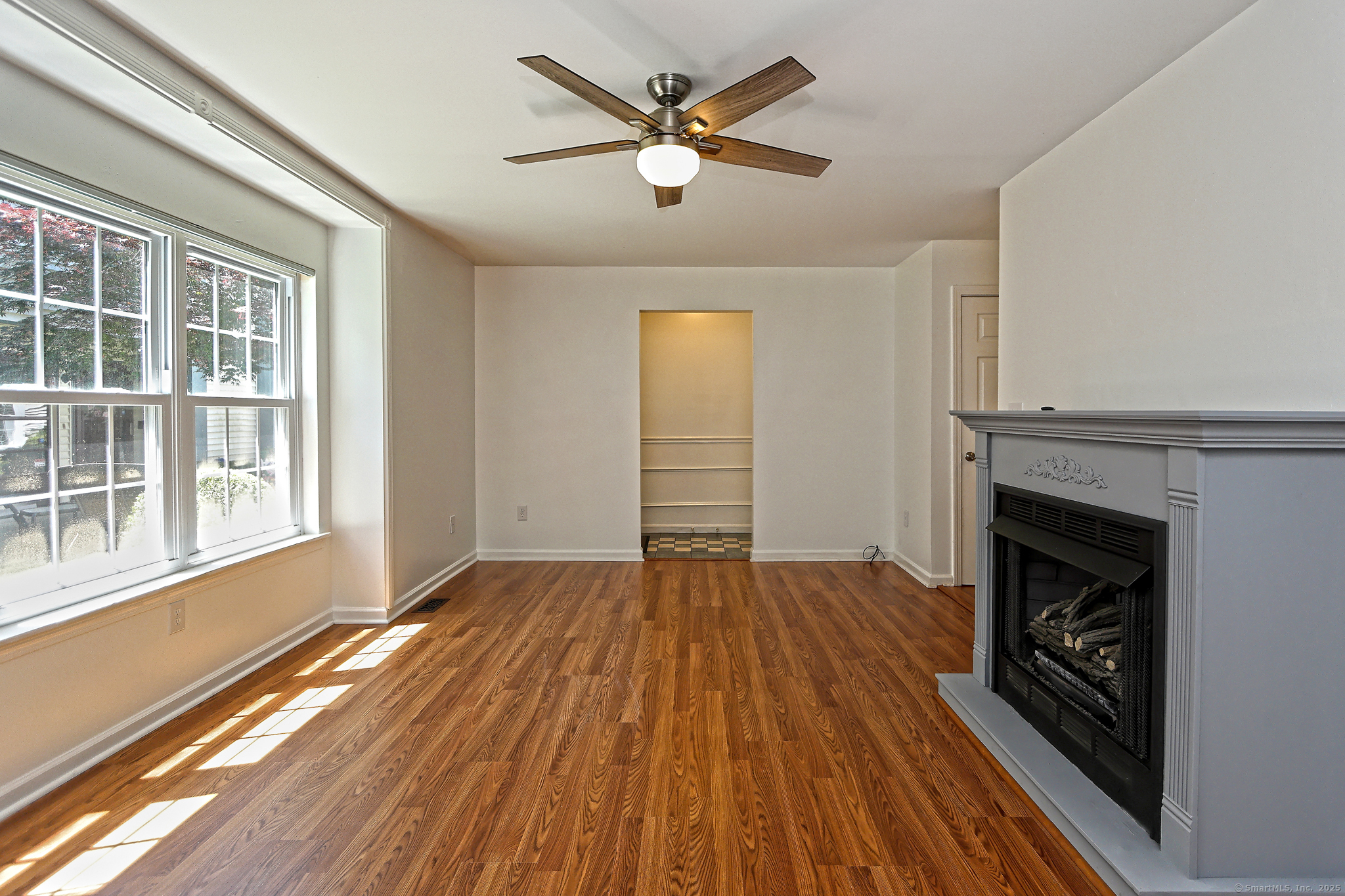 Property Photo:  6 Kendall Green Drive 6  CT 06461 