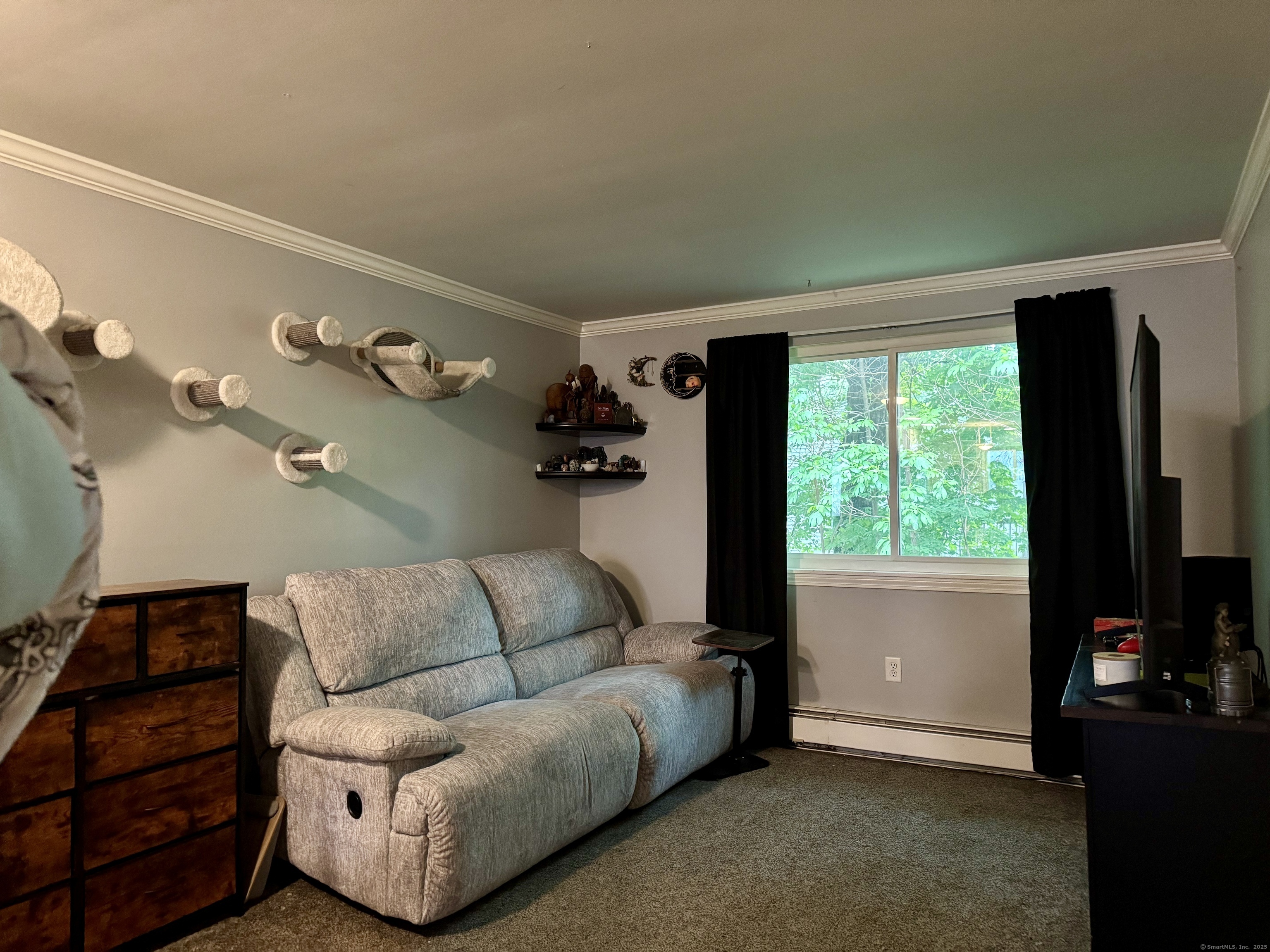 Property Photo: 68 Evergreene 68 CT 06492
