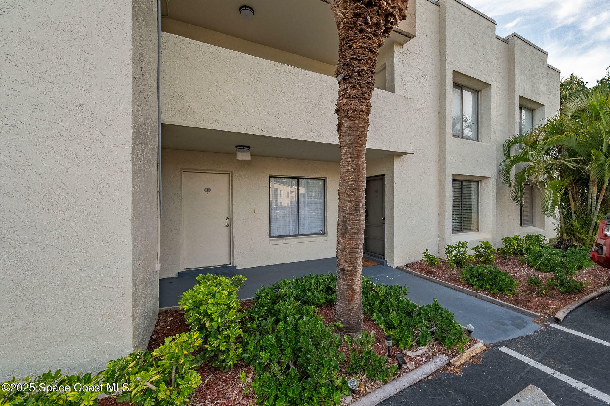 Property Photo: 200 International Drive FL 32920