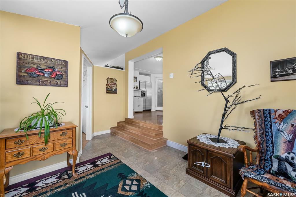 Property Photo: 116 Larch Street SK S0H 0S0