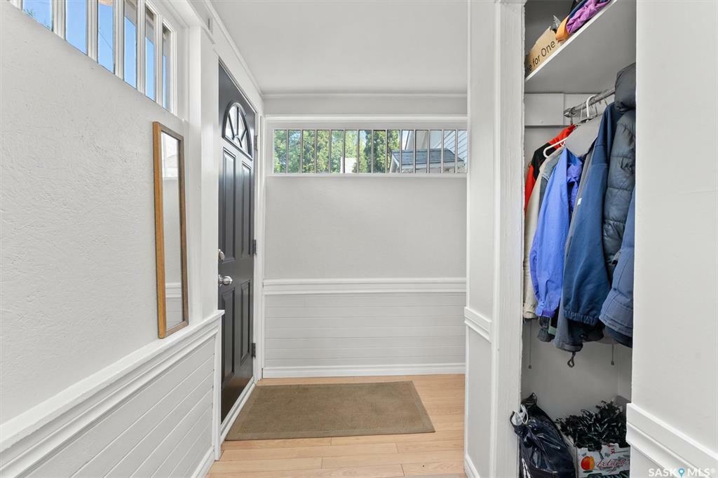 Photo de la propriété: 326 I Avenue S SK S7M 1Y2