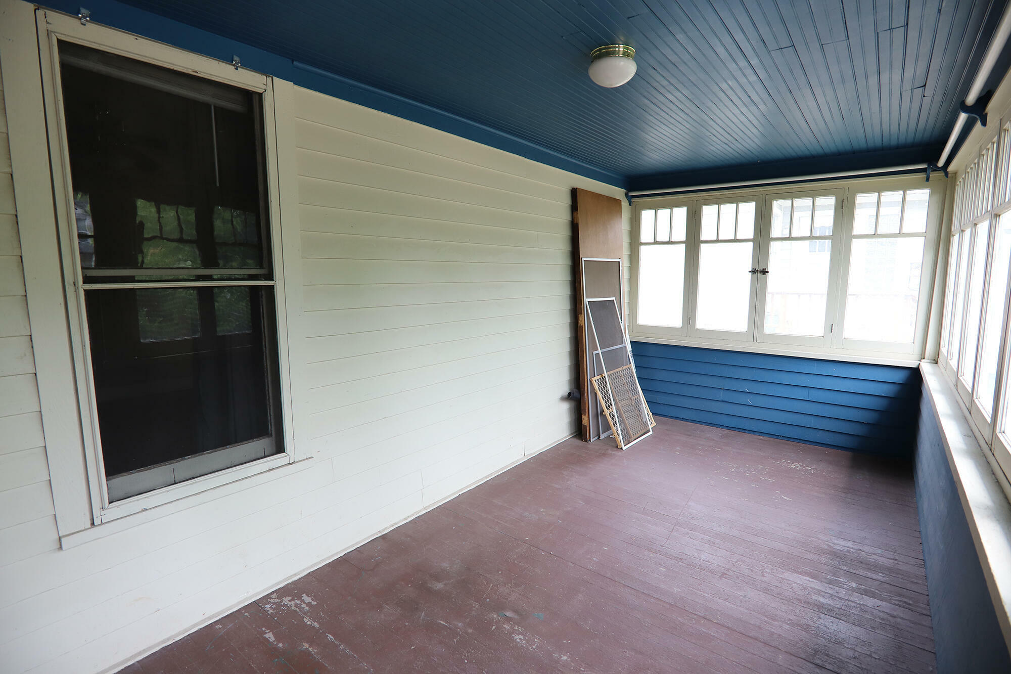 Property Photo: 431 W Burkitt Street WY 82801