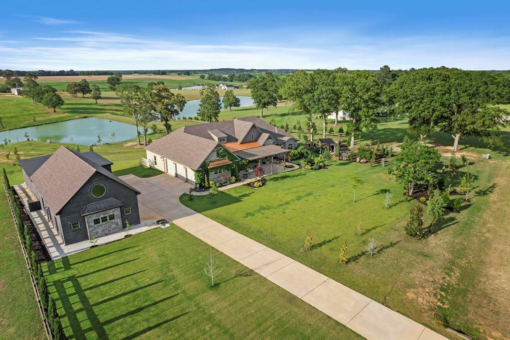 Property Photo: 481 Grace Drive AL 36352