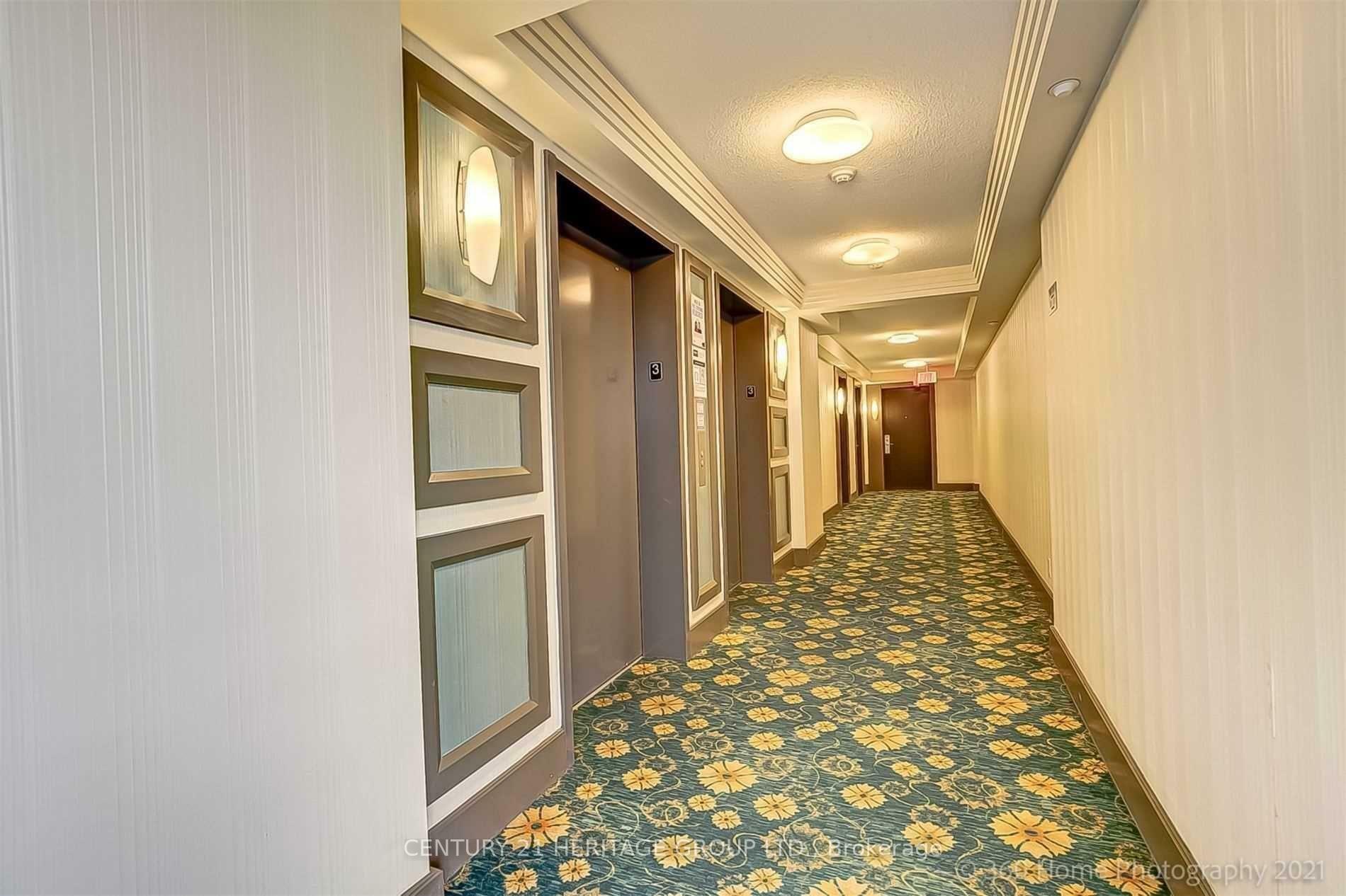 Property Photo: 372 Highway 7 Road E 220 ON L4B 0C6