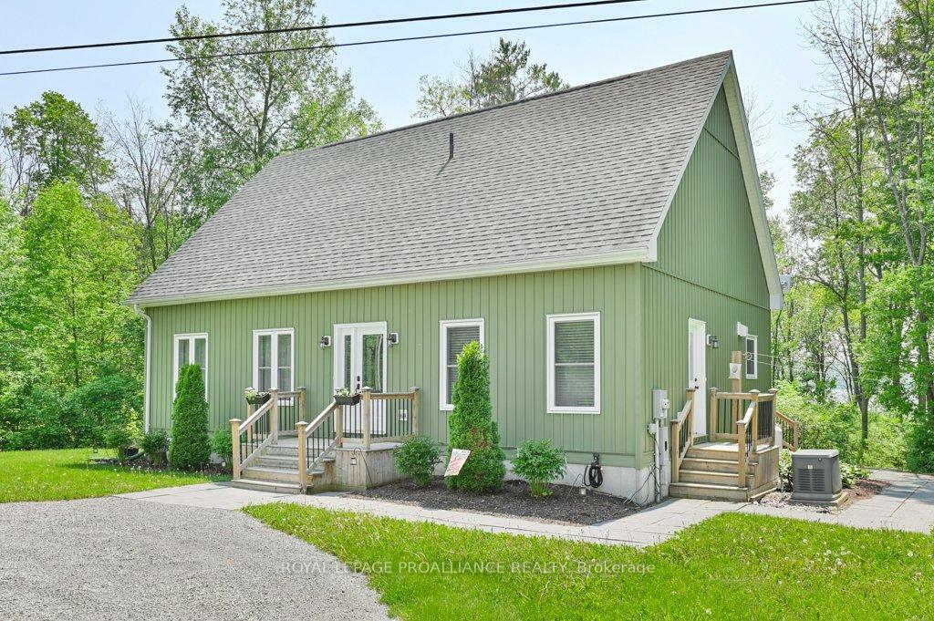 Photo de la propriété: 5 Quail Ridge Lane ON K0K 2K0
