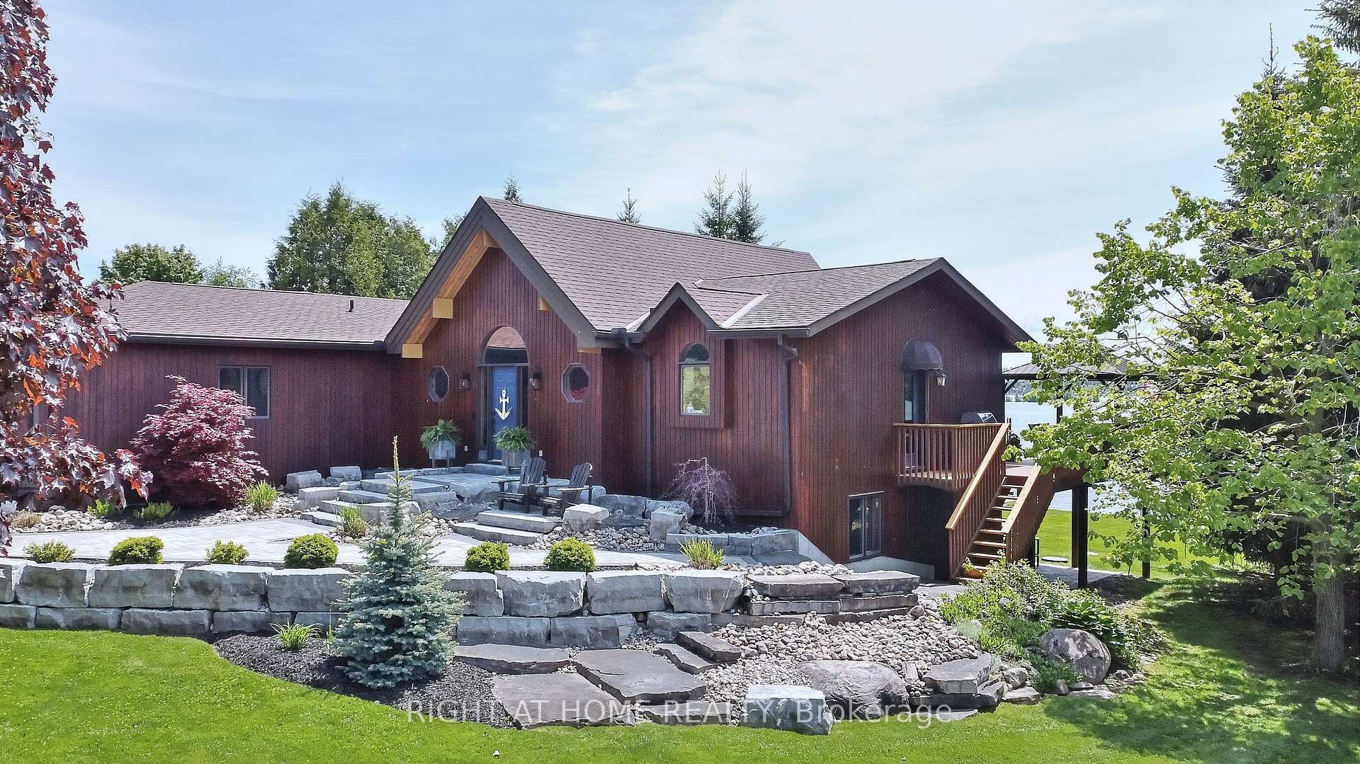 Photo de la propriété: 9 Lawson Court ON L0L 2W0