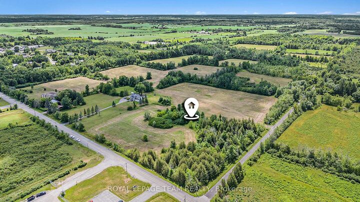 0000 Scrivens Drive S  Greely - Metcalfe - Osgoode - Vernon and Area ON K0A 2P0 photo