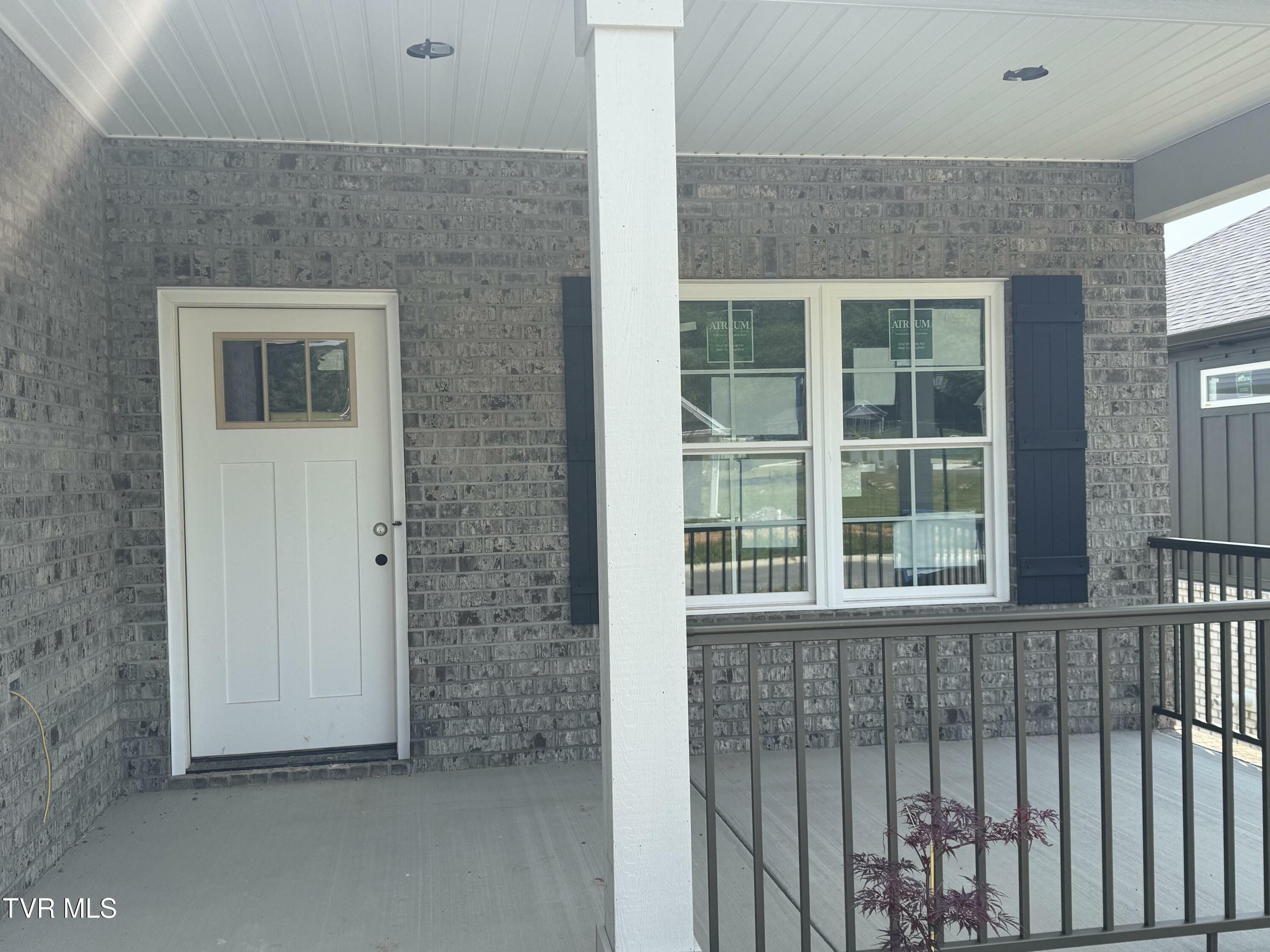 Property Photo: 138 Dry Kiln Court TN 37615