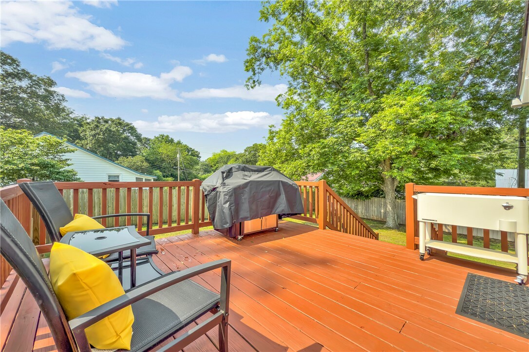 Property Photo:  316 Blue Ridge Street  SC 29670 