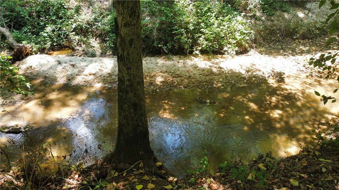 Property Photo: 0 Smith McGee Road SC 29684