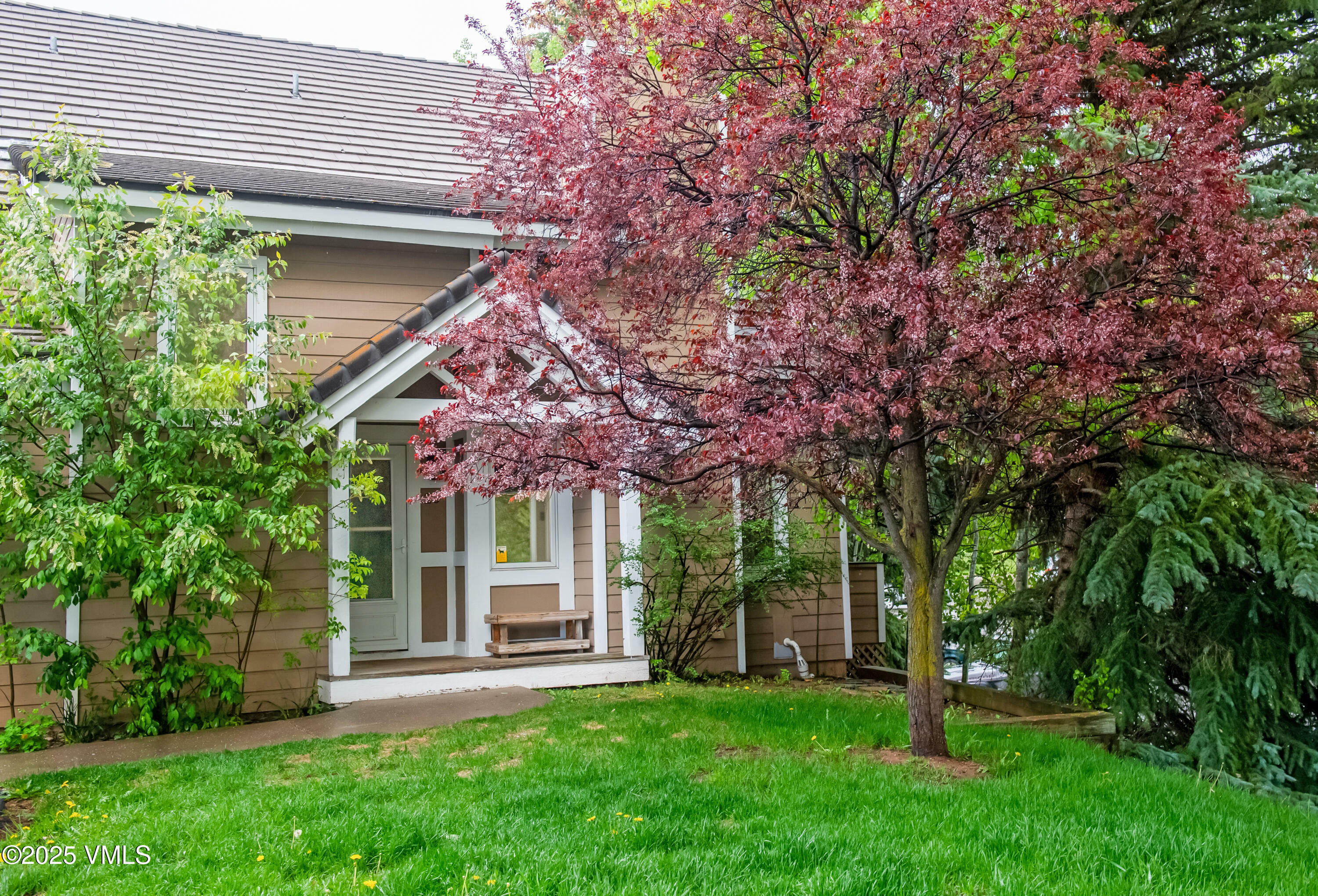 Property Photo: 470 Homestead 20 CO 81632