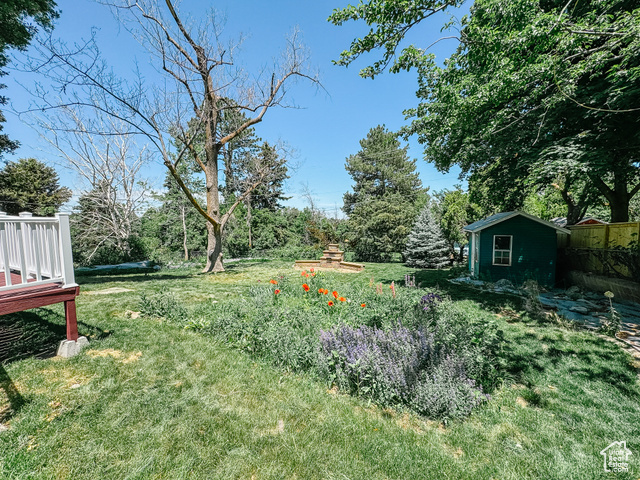Property Photo:  1516 E 36th  UT 84403 
