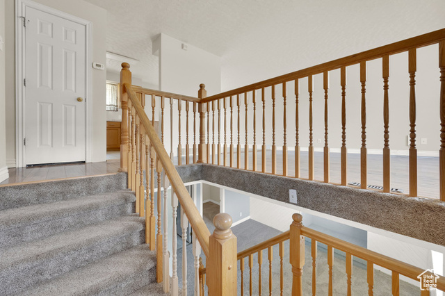 Property Photo:  5231 S Essex Dr W  UT 84129 