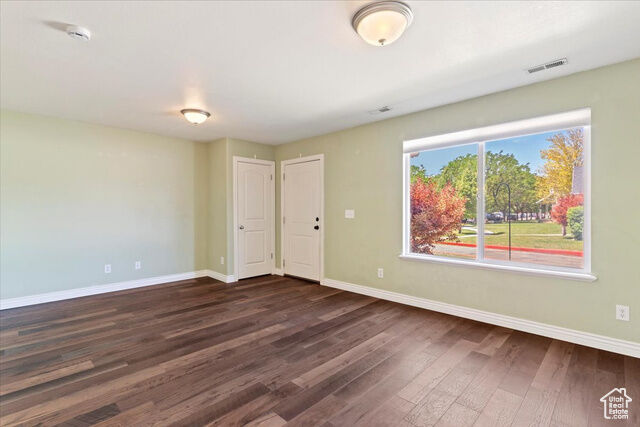 Property Photo: 502 E 475 N UT 84404